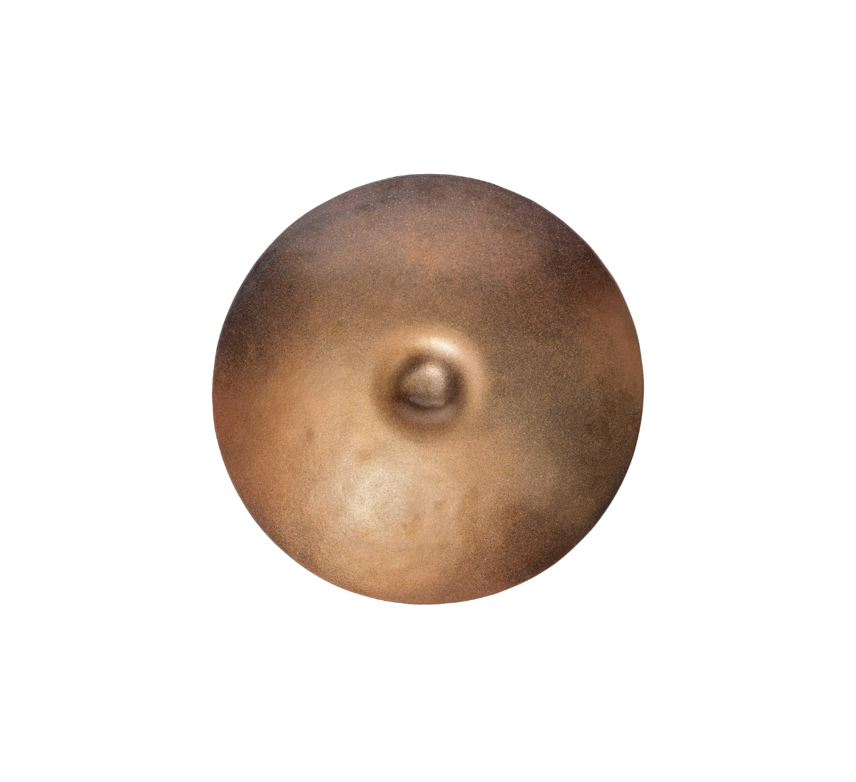 Настенный декор PRATO Cobre Gardeco, стоимость 205 300 руб.  Фотография 3